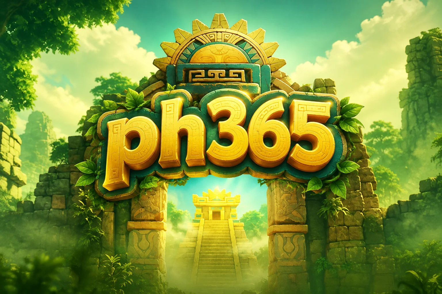 ph365 · Wild Bounty Showdown Gabay sa Interface at Multiplier Mechanics sa ph365