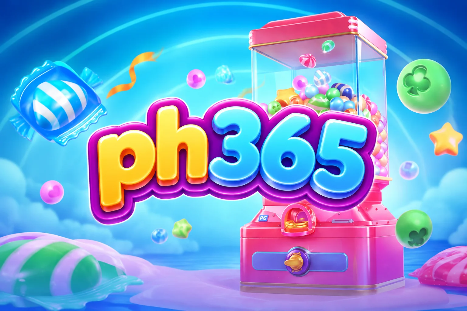 ph365 · Gabay sa Dragons Treas sa ph365: Interface, Expanding Reels, at Free Spins